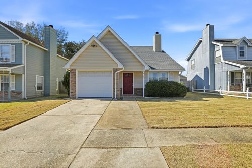 412 Woodland Park Cir, Mary Esther, FL, 32569-1574 | Card Image