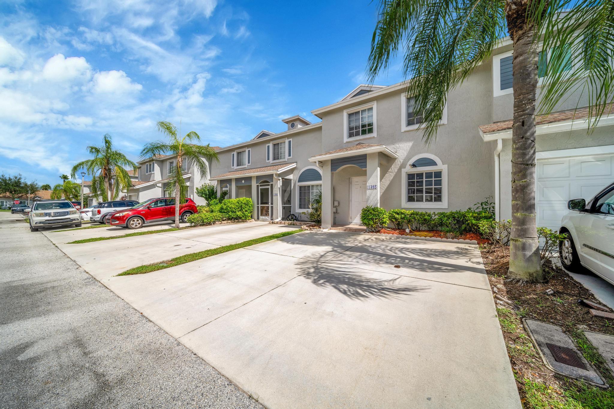 47th Ave, Deerfield Beach, FL 33442