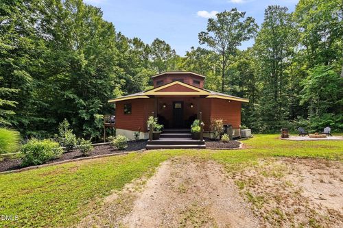 3686 Sandy Creek Rd, Franklinton, NC, 27525-8187 | Card Image
