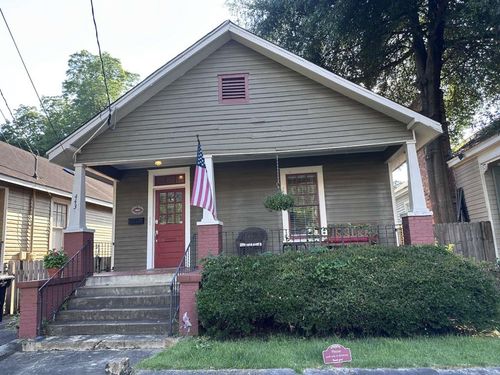 443 2nd Ave, Columbus, GA, 31901-3105 | Card Image