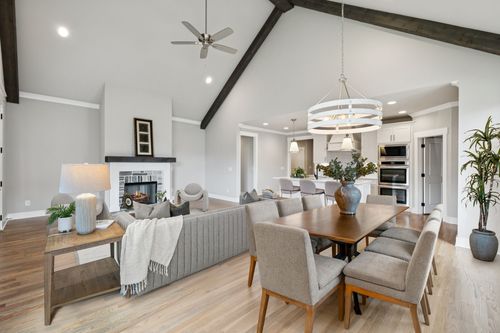 1030 Gadwall Ln, Spring Hill, TN, 37174-1552 | Card Image