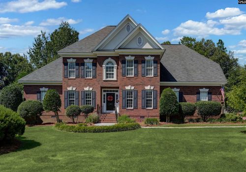 104 Honeysuckle Trail, Columbia, SC, 29229 | Card Image