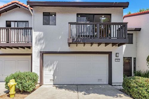 751 Williamsburg Way, Gilroy, CA, 95020 | Card Image