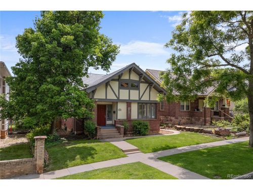 1020 10th St, Boulder, CO, 80302-7261 | Card Image