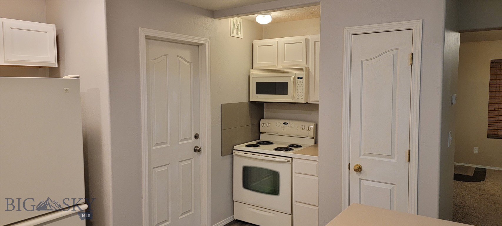 Residential in Bozeman 5