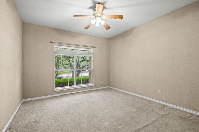 1006 Palos Verdes Dr, House other with 4 bedrooms, 3 bathrooms and 6 parking in Lakeway TX | Image 24