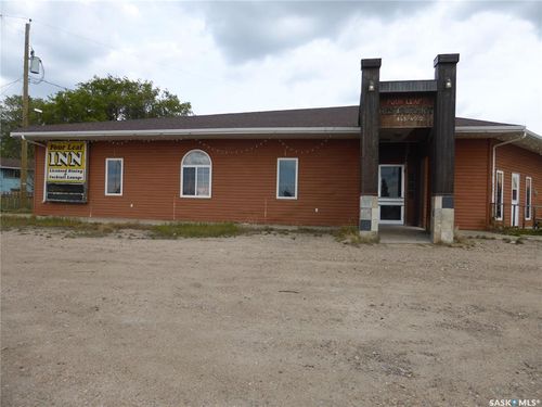 102 2 St S, Turtleford, SK, S0M2Y0 | Card Image