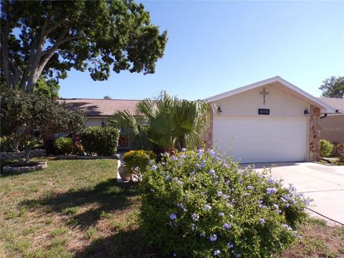 4150 104th Ave N, CLEARWATER, FL, 33762-5409 | Card Image