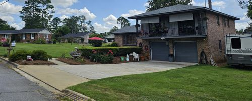 414 Parliament Rd, Martinez, GA, 30907-3055 | Card Image