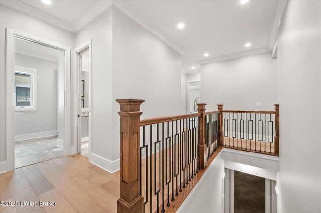6511 Rosecliff Ct, House other with 3 bedrooms, 4 bathrooms and null parking in Prospect KY | Image 44
