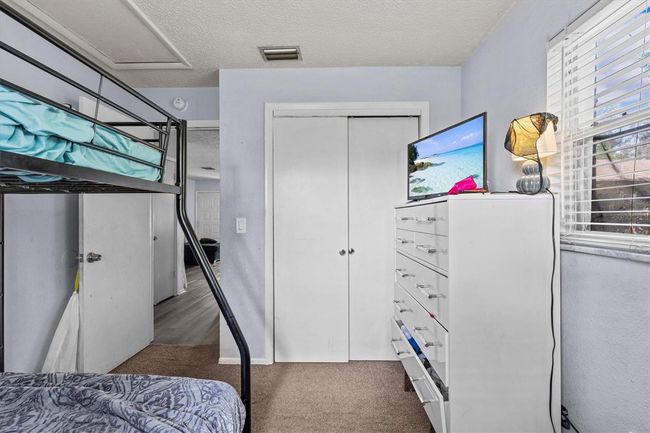 15629 Waverly St, Home with 4 bedrooms, 2 bathrooms and null parking in CLEARWATER FL | Image 29