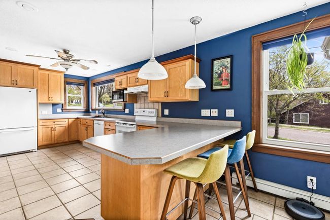 4031_Regent_Street_045.JPG | Image 4