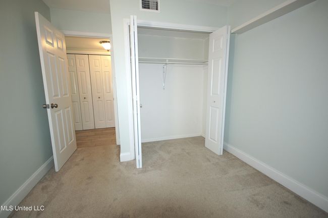 Bedroom | Image 18