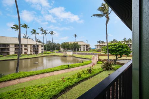 1223-4331 Kauai Beach Dr, LIHUE, HI, 96766-8109 | Card Image