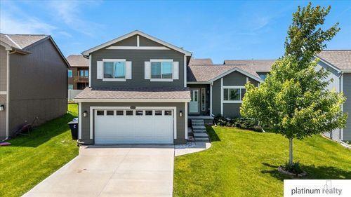 7784 N 88th Ave, Omaha, NE, 68122-5269 | Card Image