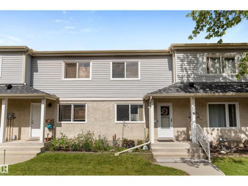 17-2030 Brentwood Blvd, Sherwood Park, AB, T8A4P6 | Card Image
