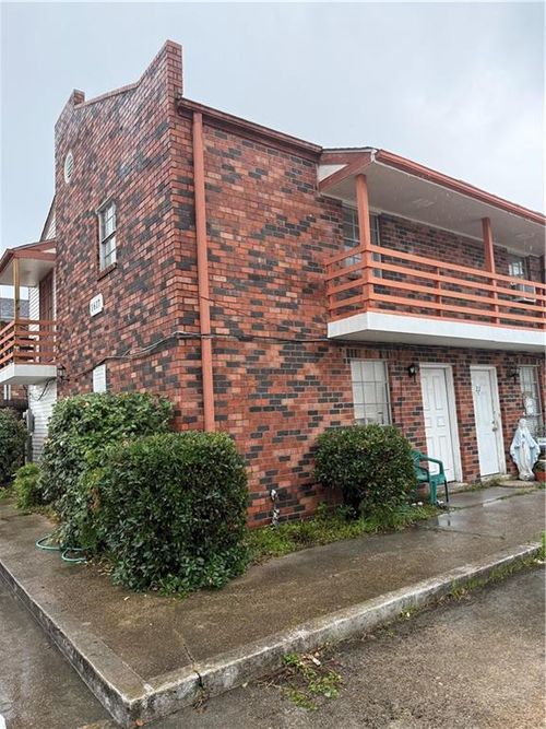 apt-23-1617 Newport Pl, Kenner, LA, 70065-5628 | Card Image