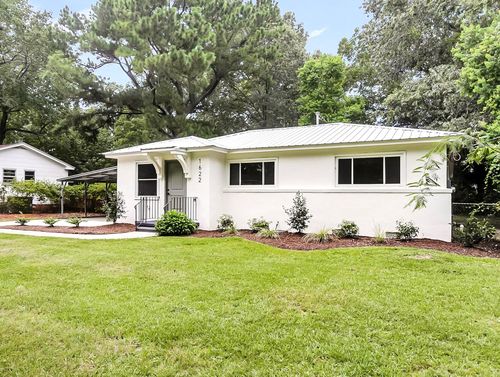 1622 Dogwood Rd, Charleston, SC, 29414-6114 | Card Image