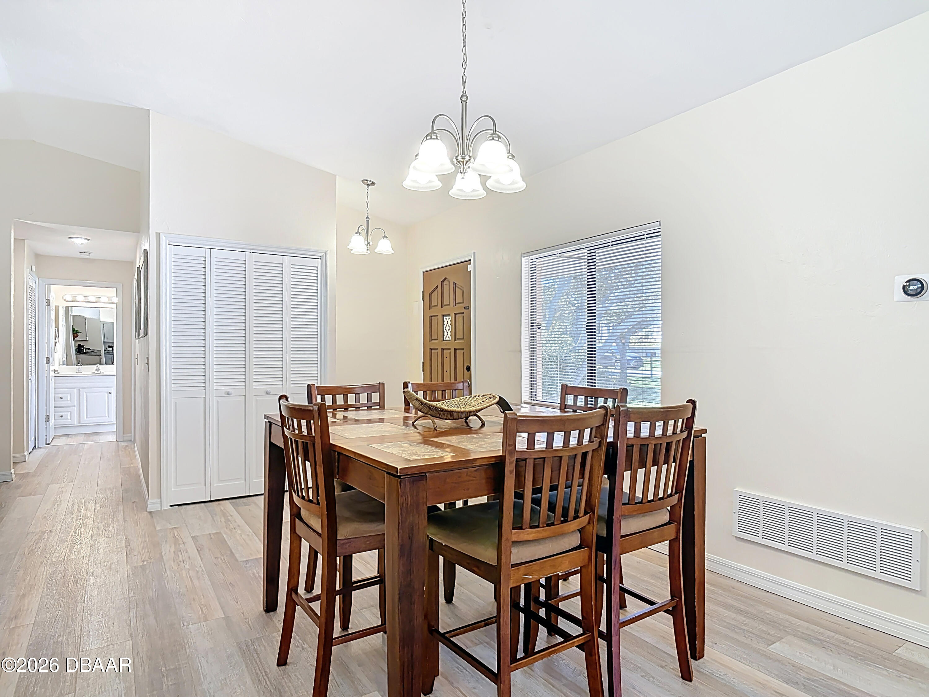 Residential in Ponce Inlet 4