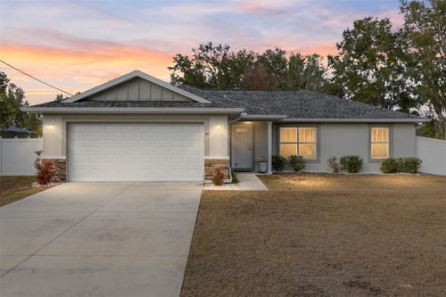 99 Pecan Dr, Ocala, FL, 34472 | Card Image