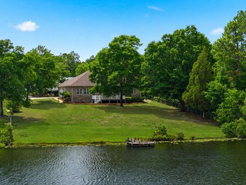 252 Hidden Lakes Trail, Defuniak Springs, FL, 32433 | Card Image