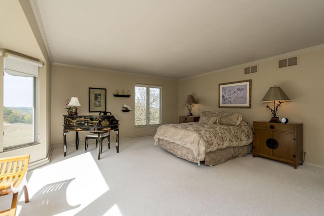 43728 Golf Course Rd-20.jpg | Image 16