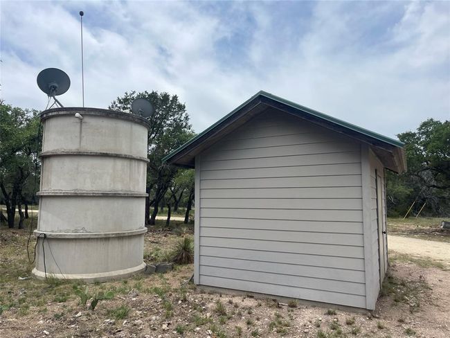 2275 Camino Real Nw, Home with 0 bedrooms, 2 bathrooms and null parking in Junction TX | Image 22