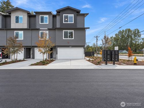 a7-28609 112th St E, Buckley, WA, 98321-9266 | Card Image