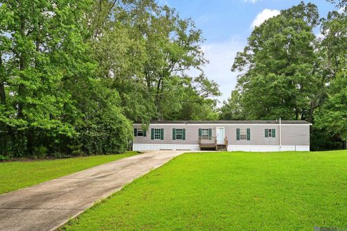 2208 Violet St, Jackson, LA, 70748 | Card Image