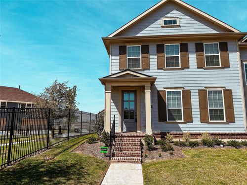 8913 Swallowtail St, Frisco, TX, 75035-3999 | Card Image