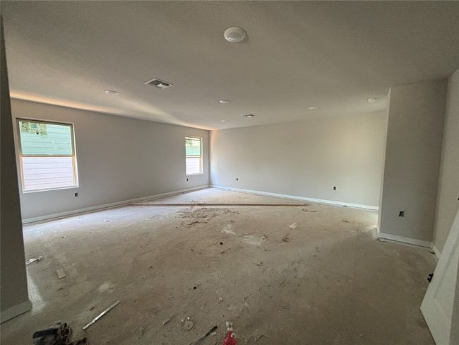117 Prairie Falls Dr, House other with 5 bedrooms, 4 bathrooms and 3 parking in Hutto TX | Image 20