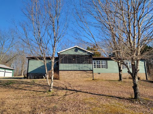 220 Carmak Adkins Ln, Erin, TN, 37061-4647 | Card Image