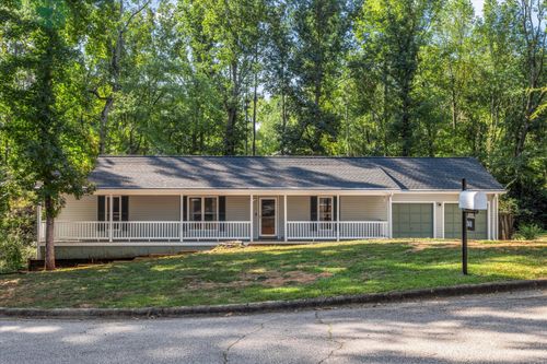4750 Maple Spring Ct, Martinez, GA, 30907-1258 | Card Image