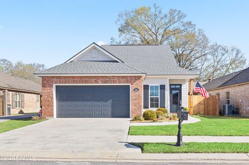 901 Russo St, New Iberia, LA, 70563-9028 | Card Image