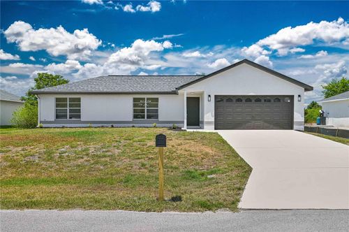 367 Denver Dr, Port Charlotte, FL, 33954-2069 | Card Image