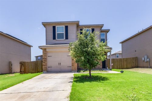 773 Yearwood Ln, Jarrell, TX, 76537-1949 | Card Image