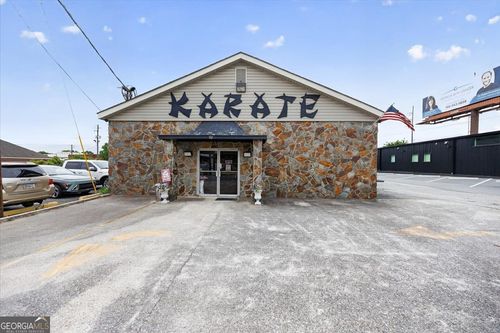 3282 Vineville Ave, Macon, GA, 31204-2324 | Card Image