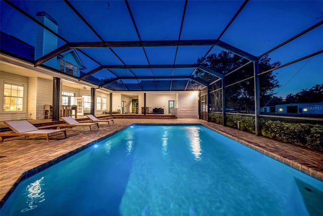 10101 Bryant Rd, House other with 5 bedrooms, 5 bathrooms and null parking in Lithia FL | Image 49