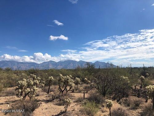 11-3480 W T Bench Bar Way, Marana, AZ, 85658 | Card Image