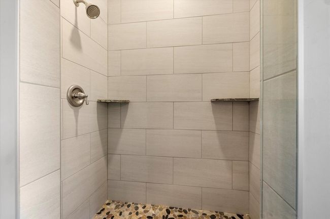 14766 Danson Rd, House other with 4 bedrooms, 3 bathrooms and null parking in Grand Rapids MN | Image 23