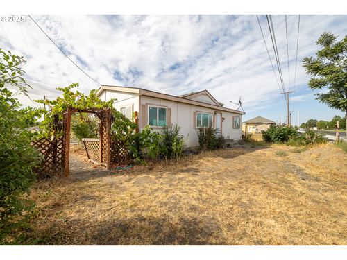 1090 E Hwy 730, Irrigon, OR, 97844 | Card Image