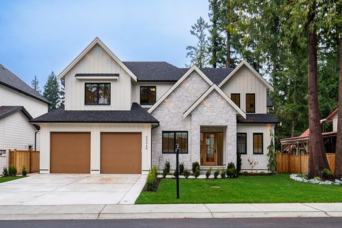 20345 41a Ave, Langley, BC, V3A2Z8 | Card Image