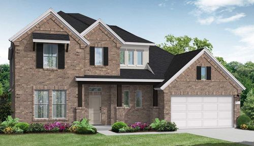 32114 Pond Pine Ct, Spring, TX, 77386 | Card Image