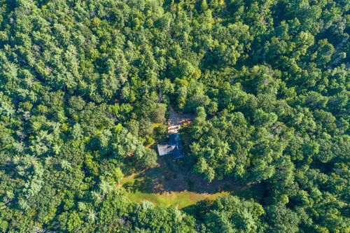 15 Church St, Gilmanton Iw, NH, 03837-5322 | Card Image