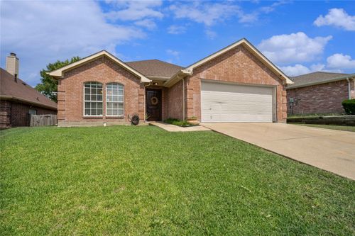 5928 Woodoak Dr, Dallas, TX, 75249-3009 | Card Image