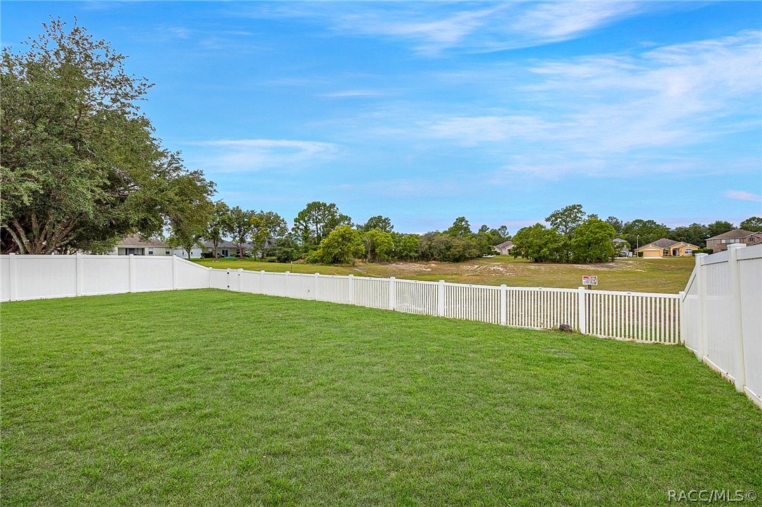 Residential in Spring Hill 2