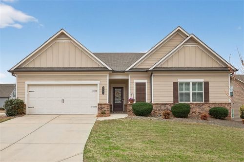 1594 Davey Cir, Hoschton, GA, 30548-3171 | Card Image