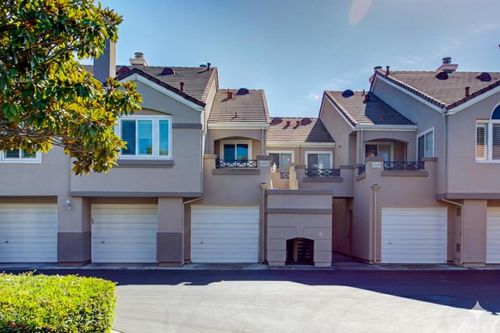 4098 Biscotti Pl, San Jose, CA, 95134-1526 | Card Image