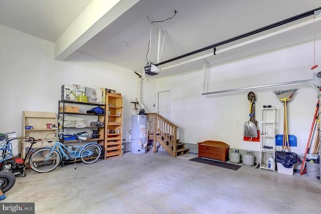 22758 Red Bay Ln, House other with 5 bedrooms, 3 bathrooms and null parking in MILTON DE | Image 54