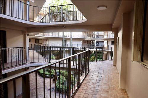 apt-216-8730 Sw 133rd Avenue Rd, Miami, FL, 33183-5356 | Card Image